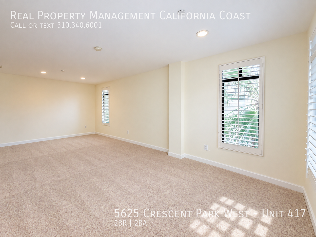 5625 Crescent Park W #417 - Photo 6 of 12