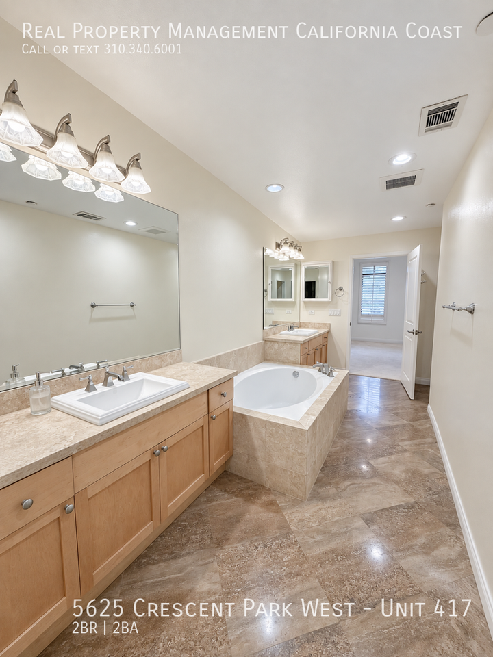 5625 Crescent Park W #417 - Photo 7 of 12