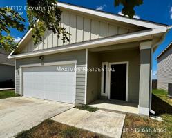 featured image of 19312 Caymus Dr