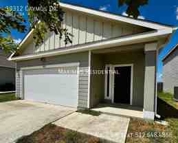 19312 Caymus Dr - Photo 1 of 1