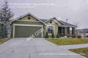 featured image of 4614 N Willowside Ave