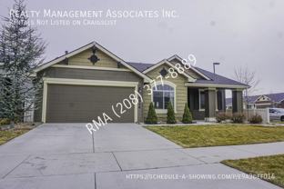 4614 N Willowside Ave - Photo 1 of 1