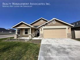 3794 E Berwick Dr - Photo 1 of 1