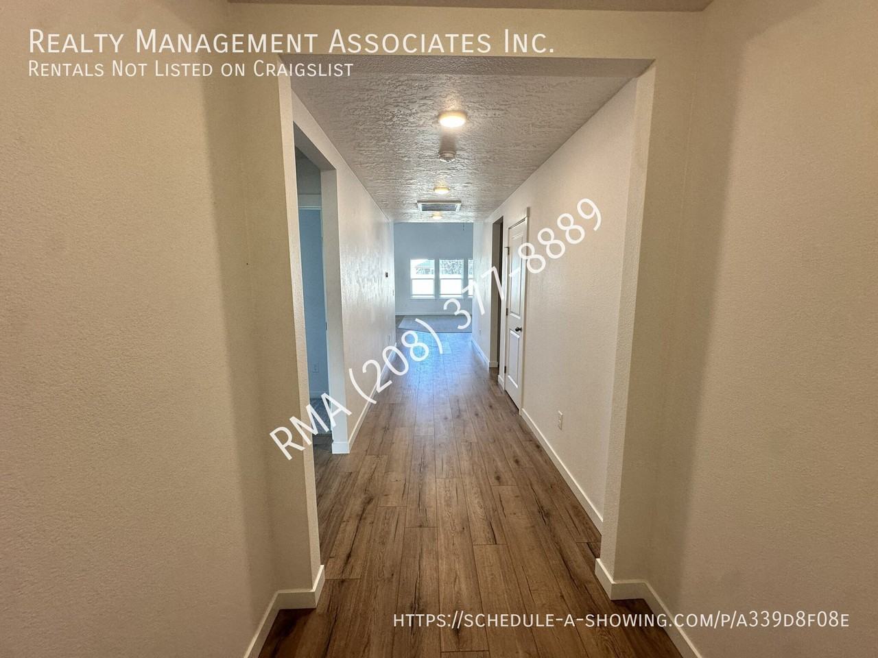 3794 E Berwick Dr - Photo 3 of 25