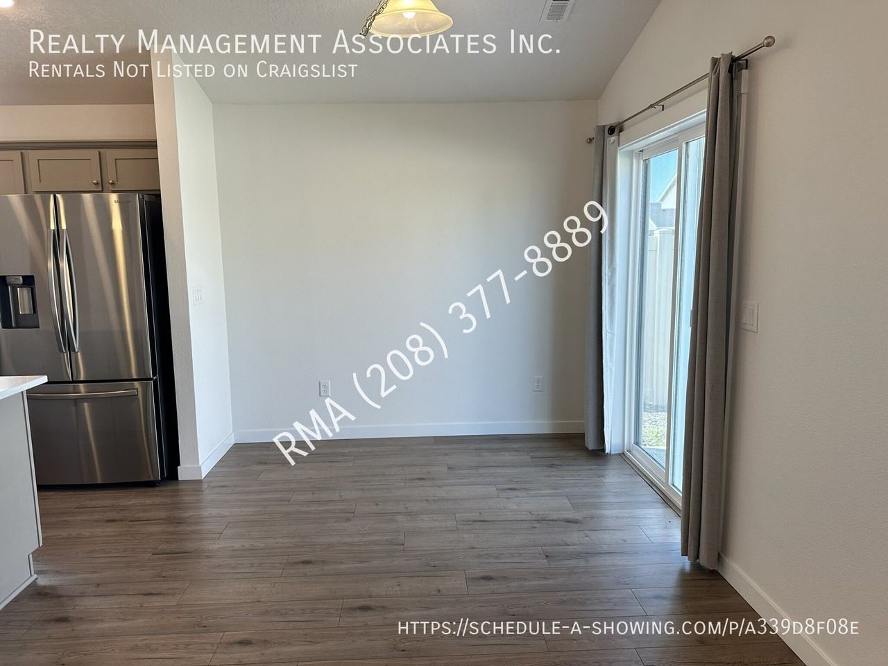 3794 E Berwick Dr - Photo 5 of 25