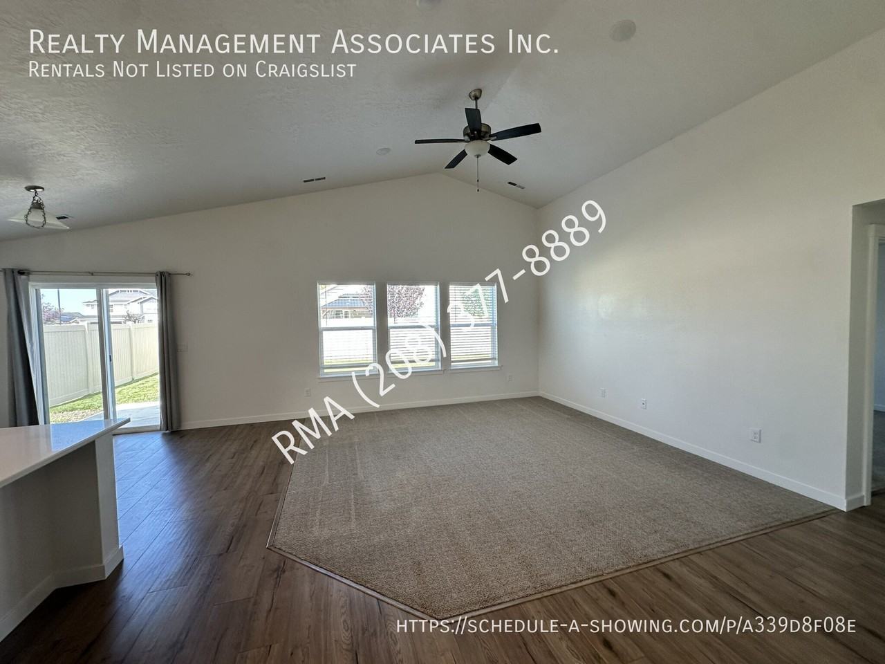 3794 E Berwick Dr - Photo 6 of 25