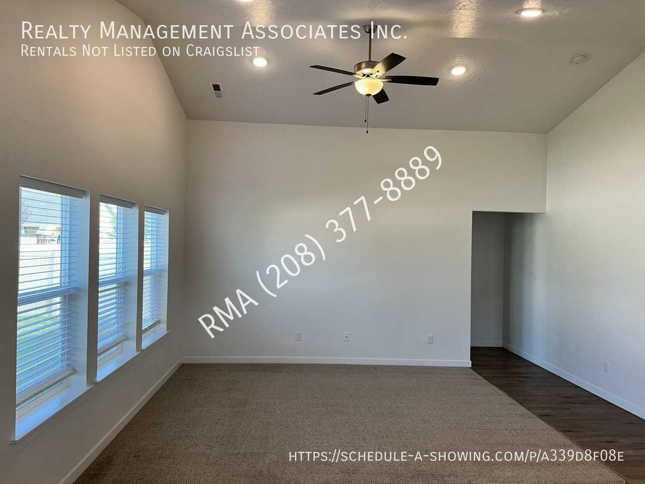 3794 E Berwick Dr - Photo 7 of 25