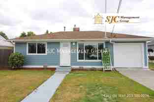 522 9th Ave Sw - Photo 1 of 1