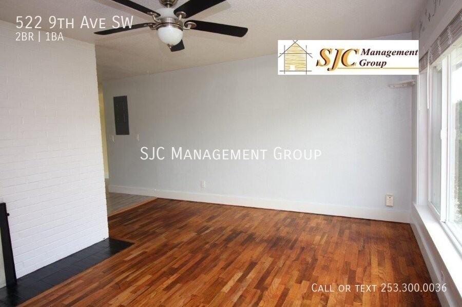 522 9th Ave Sw - Photo 2 of 17