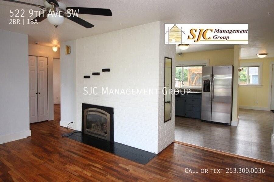 522 9th Ave Sw - Photo 4 of 17