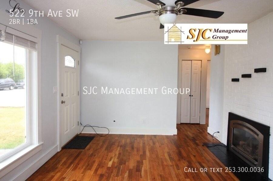 522 9th Ave Sw - Photo 5 of 17