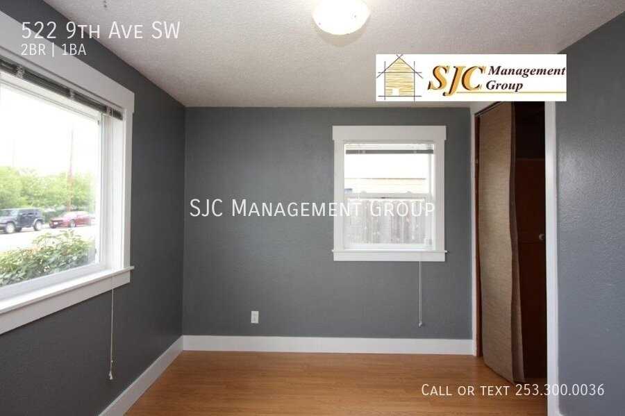 522 9th Ave Sw - Photo 6 of 17