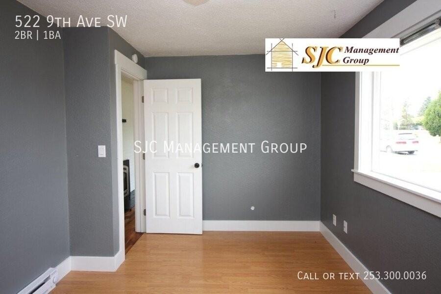 522 9th Ave Sw - Photo 7 of 17