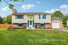 7226 Marr Dr - Photo 1 of 1
