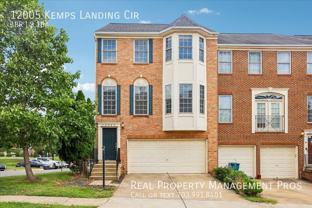 12005 Kemps Landing Cir - Photo 1 of 1