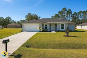 featured image of 100 Port Royal Dr