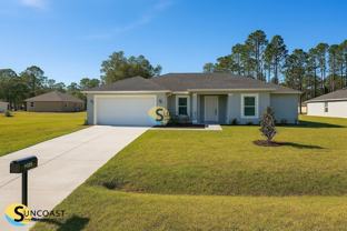 100 Port Royal Dr - Photo 1 of 1