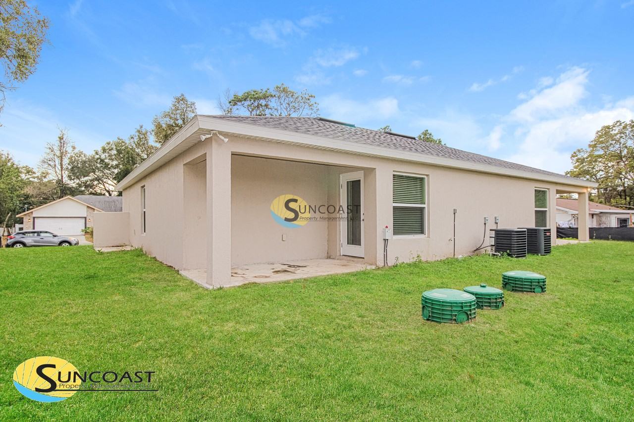 10386 Pendleton Ave - Photo 7 of 19