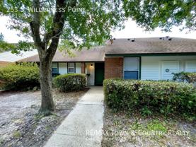 253 S Wilderness Pt - Photo 1 of 1
