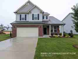 featured image of 866 Golden Plum Ln
