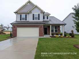 866 Golden Plum Ln - Photo 1 of 1