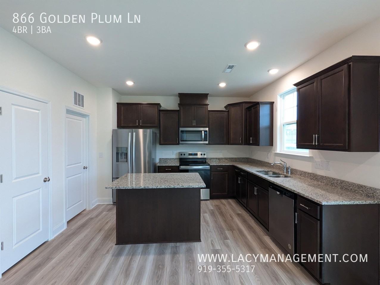866 Golden Plum Ln - Photo 4 of 20