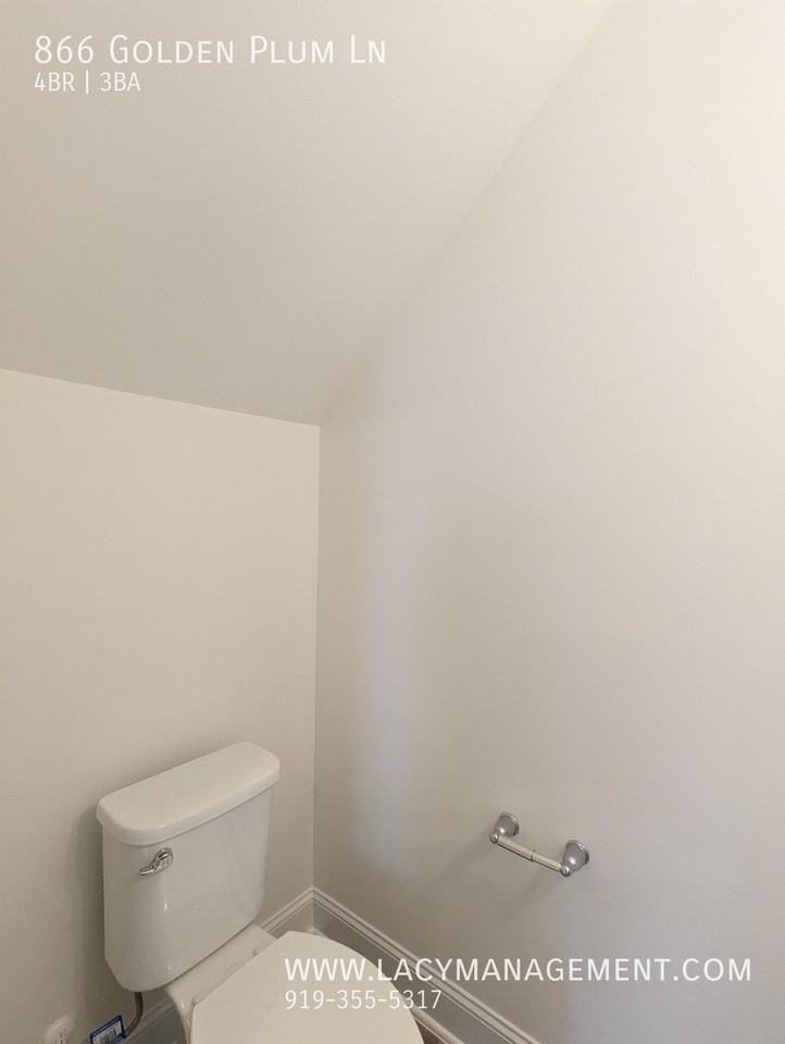 866 Golden Plum Ln - Photo 5 of 20