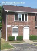 1143 Frost Rd #F - Photo 1 of 1