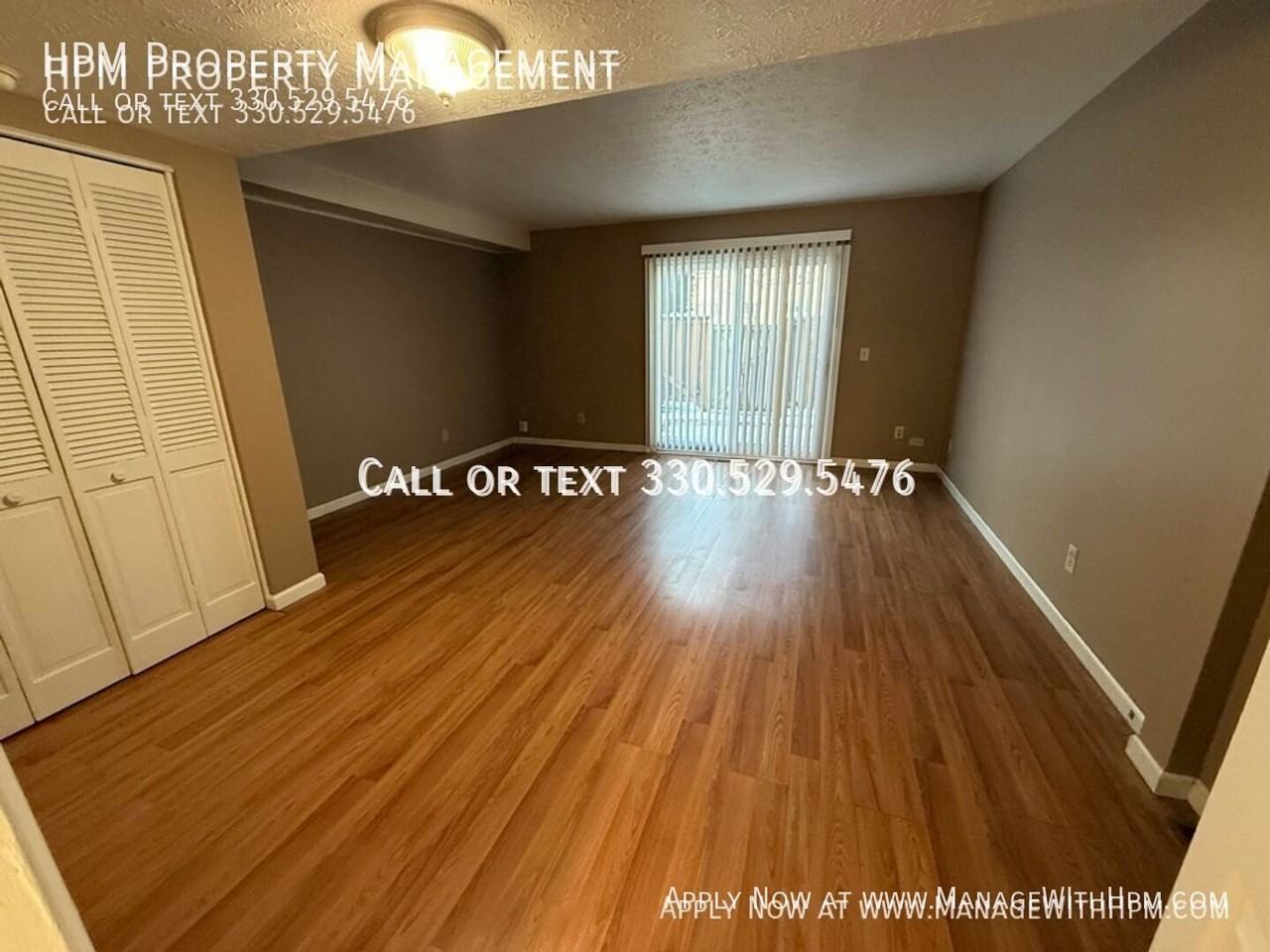 1143 Frost Rd #F - Photo 2 of 37