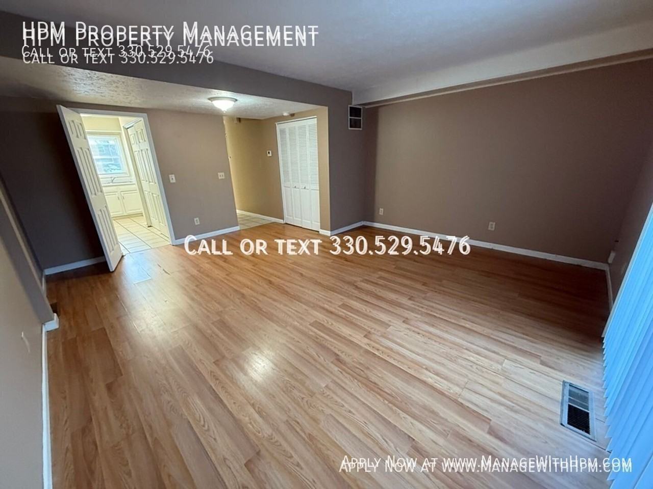 1143 Frost Rd #F - Photo 3 of 37