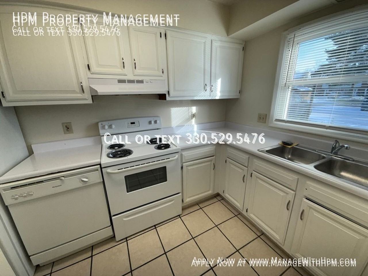 1143 Frost Rd #F - Photo 4 of 37