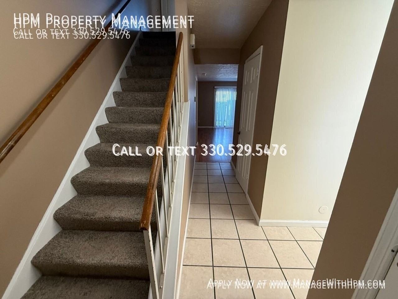 1143 Frost Rd #F - Photo 6 of 37
