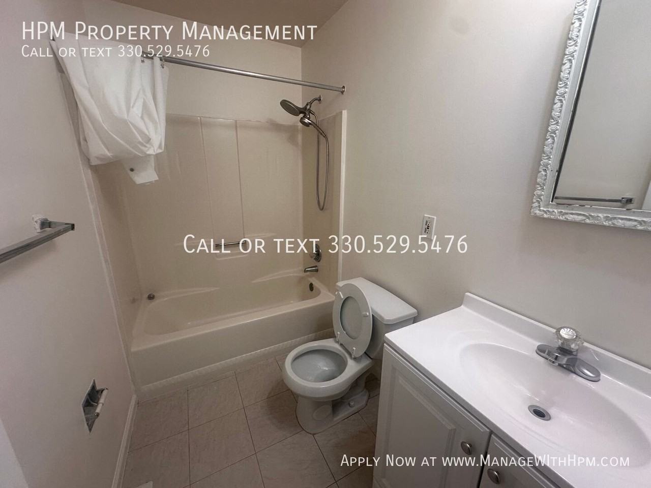 1143 Frost Rd #F - Photo 7 of 37