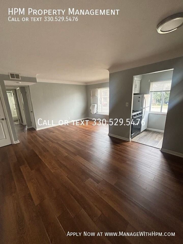 19465 Lorain Rd #7 - Photo 2 of 7