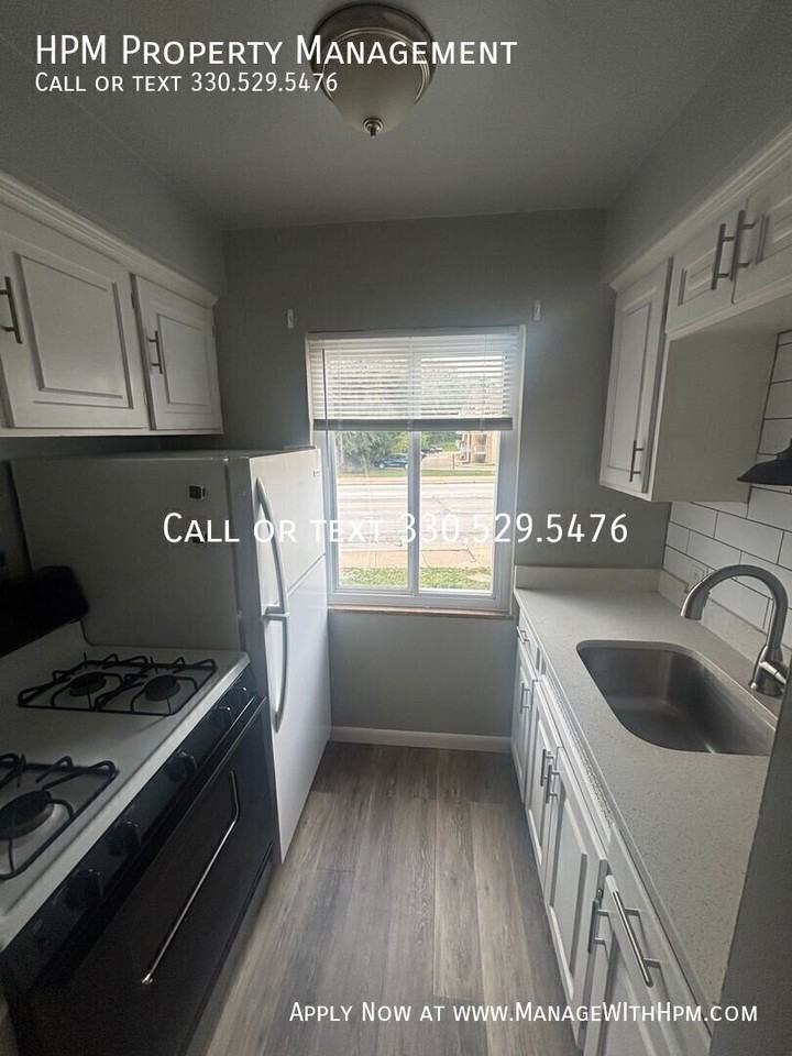 19465 Lorain Rd #7 - Photo 4 of 7