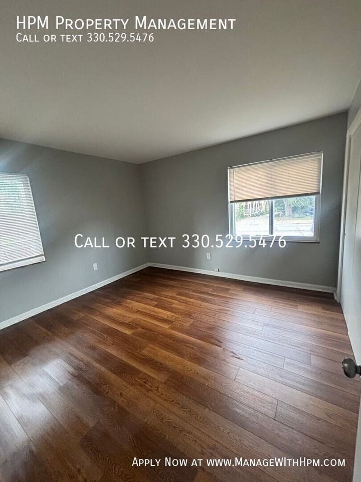 19465 Lorain Rd #7 - Photo 5 of 7