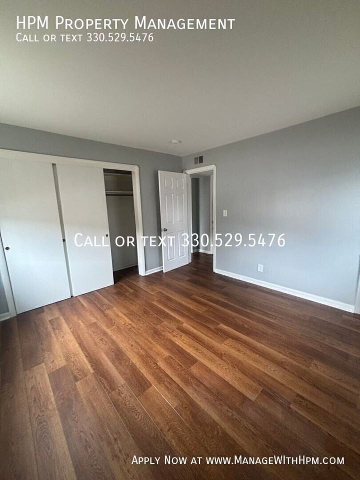 19465 Lorain Rd #7 - Photo 6 of 7