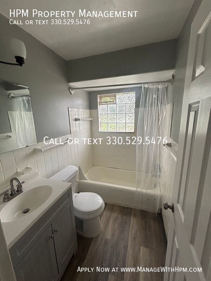 19465 Lorain Rd #7 - Photo 7 of 7
