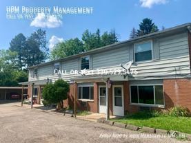 1909 Ferndale Rd Nw #12 - Photo 1 of 1