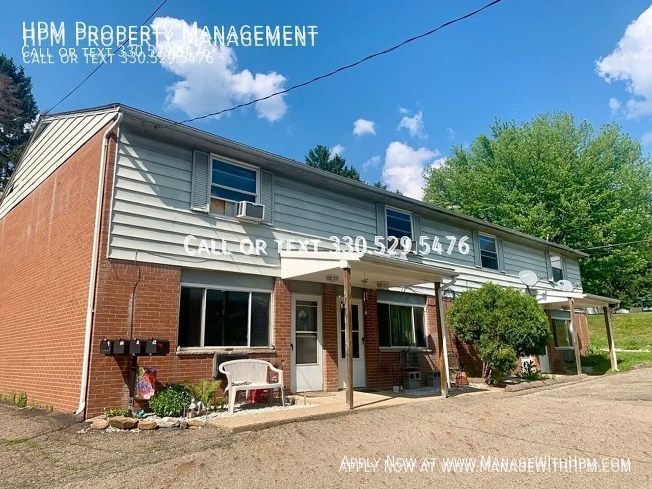 1909 Ferndale Rd Nw #12 - Photo 2 of 6