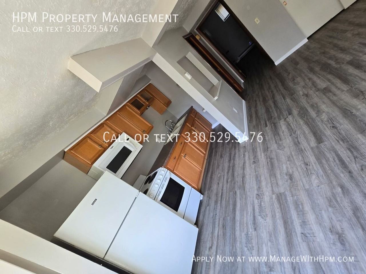 1909 Ferndale Rd Nw #12 - Photo 4 of 6