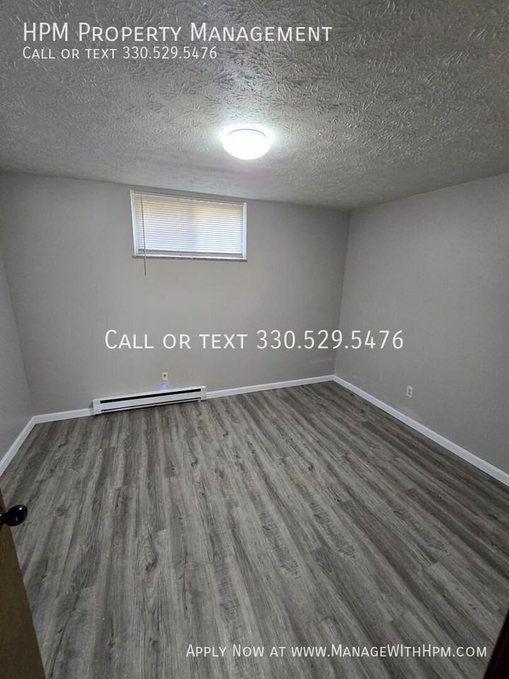 1909 Ferndale Rd Nw #12 - Photo 5 of 6