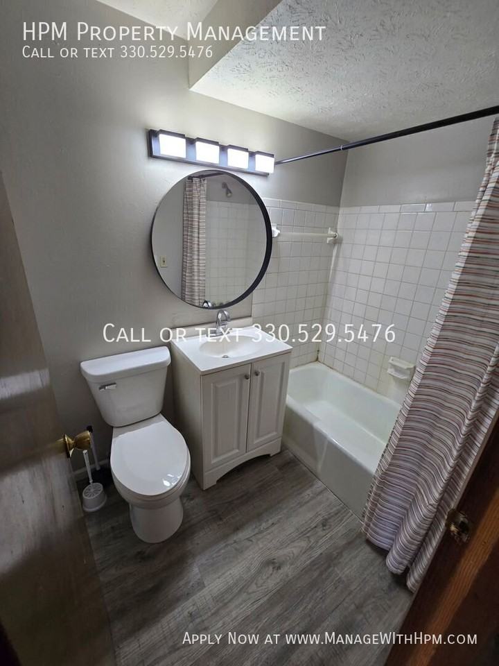 1909 Ferndale Rd Nw #12 - Photo 6 of 6