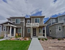 2454 Purple Fountain Pt - Photo 1 of 1