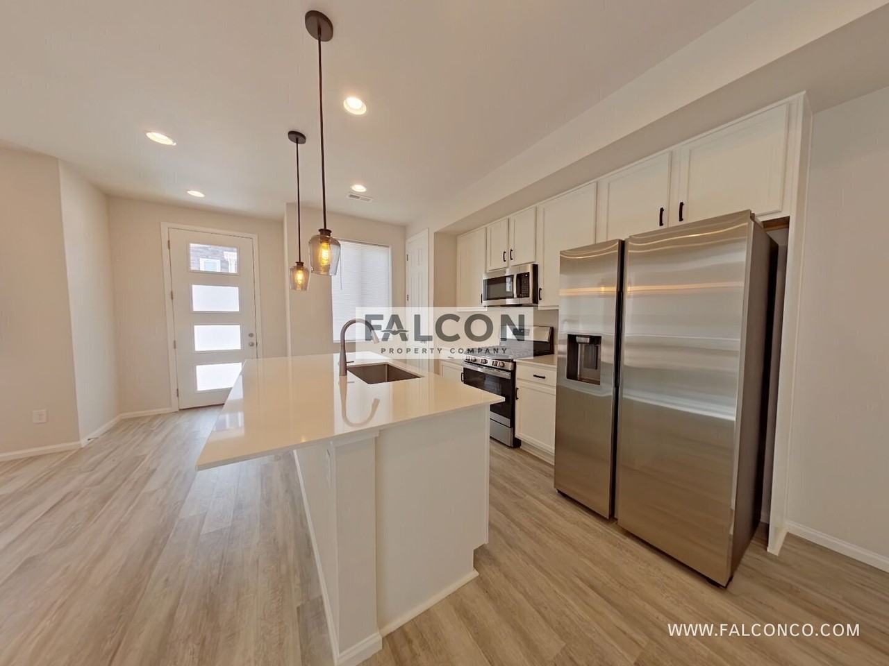2454 Purple Fountain Pt - Photo 2 of 18