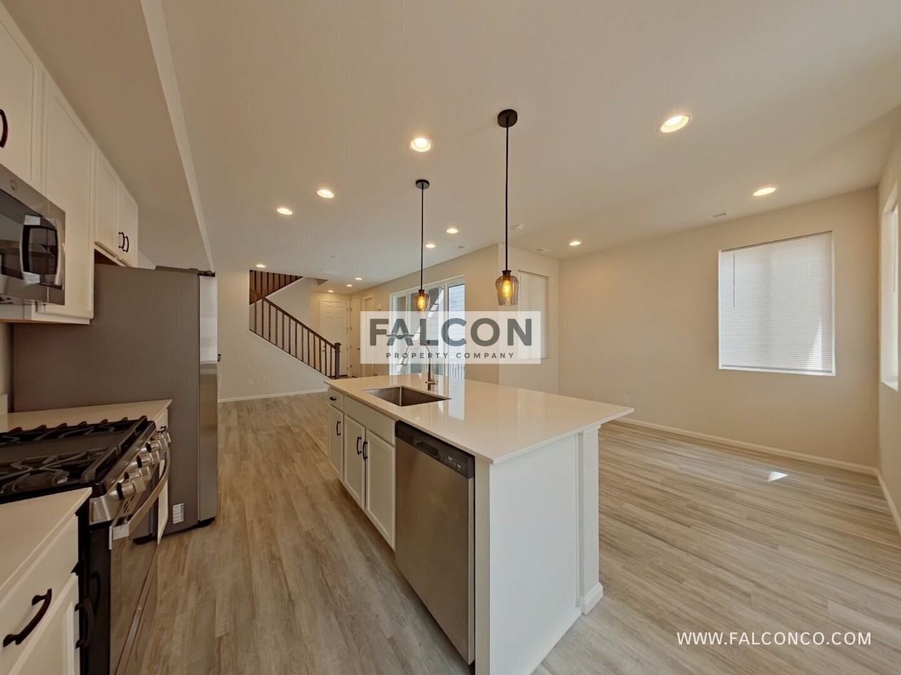 2454 Purple Fountain Pt - Photo 3 of 18