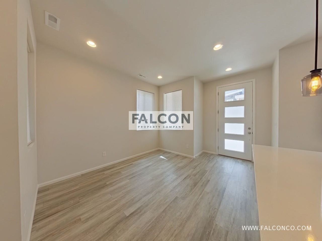 2454 Purple Fountain Pt - Photo 4 of 18