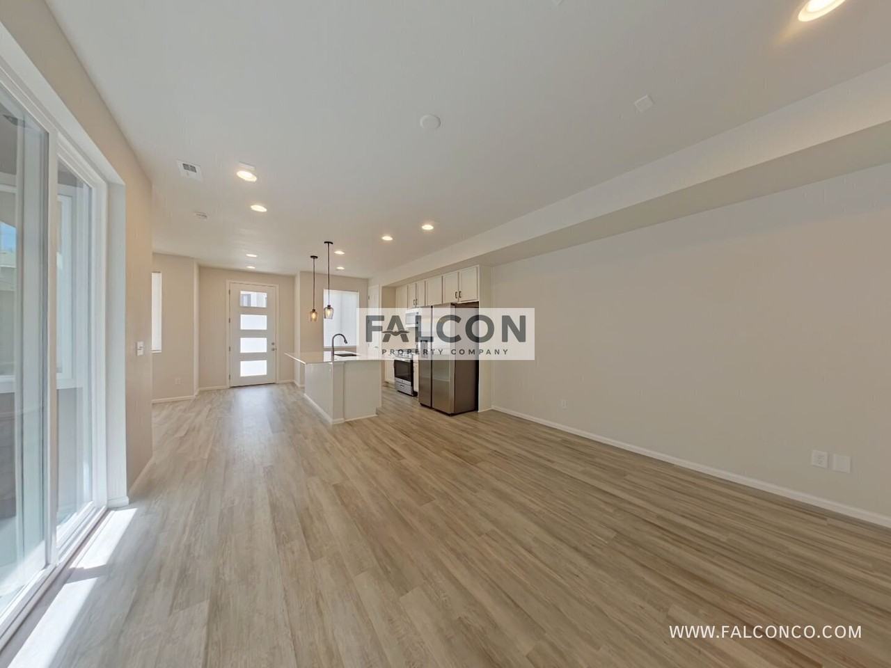 2454 Purple Fountain Pt - Photo 6 of 18