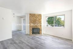 47 Eagle Crest Dr #56 - Photo 1 of 1