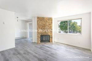 featured image of 47 Eagle Crest Dr #56